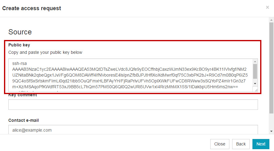 images/Universal%20SSH%20Key%20Manager%20-%20Evaluation%20Guide_Page_51_Image_0001.jpg